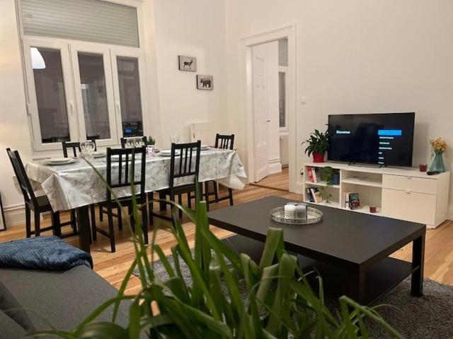 Cosy Rent-Strasbourg Gare 1-Wifi Apartment Exterior photo